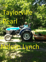 The Taylorville Pearl