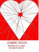 Zombie Vegas 3