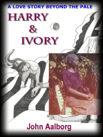 Harry & Ivory