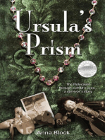 Ursula's Prism