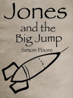 Jones and the Big Jump