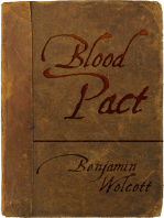 Blood Pact