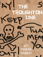 The Troughton Line