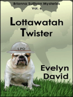 Lottawatah Twister