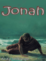 Jonah