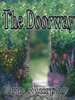 The Doorway