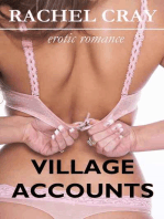 Village Accounts
