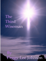The Third Wiseman