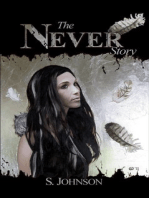 The Never Story