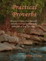 Practical Proverbs