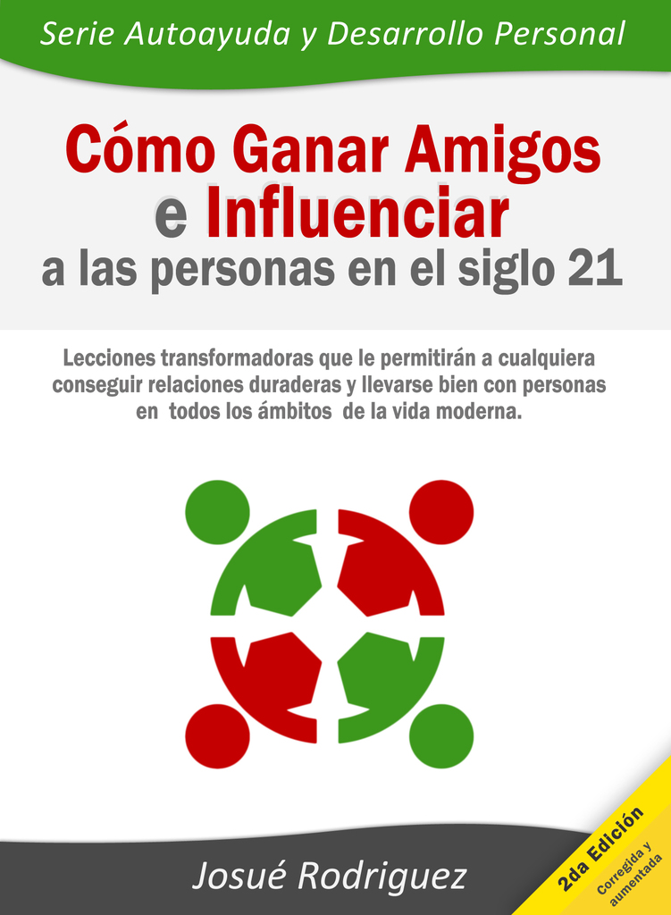 4 En Linea Como Ganar