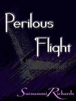 Perilous Flight