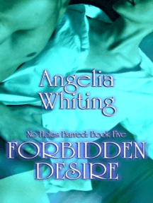 no holes barred 5 forbidden desire by angelia whiting ebook scribd