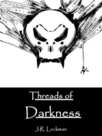 Threads of Darkness