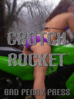 Crotch Rocket