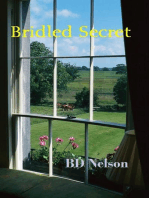 Bridled Secret