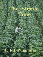 The Simple Time