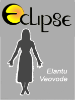 Eclipse