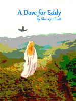 A Dove for Eddy