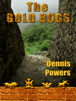 The Gold Bugs