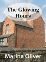 The Glowing Hours