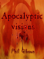 Apocalyptic Visions