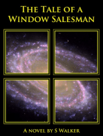 The Tale of a Window Salesman