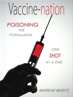 Vaccine-nation