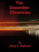 The December Chronicles