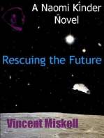 Rescuing the Future