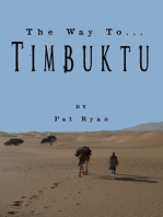 The Way To... Timbuktu