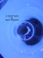 A 'tail of 'tail's