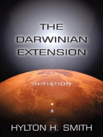 The Darwinian Extension