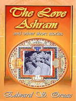 The Love Ashram