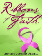 Ribbons of Faith