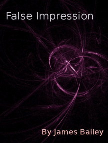 Download False Impression Gif