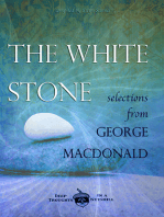 The White Stone