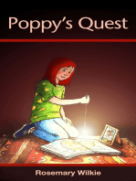 Poppy's Quest