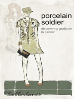 Porcelain Soldier