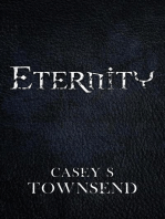 Eternity