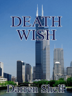 Death Wish