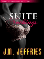 Suite Nothings