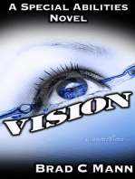 Vision