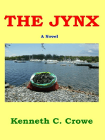 The Jynx