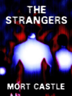 Strangers