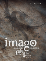 Imago Chronicles