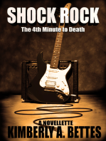 Shock Rock