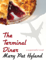 The Terminal Diner