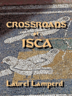Crossroads at Isca