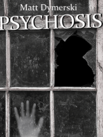 Psychosis: Tales of Horror